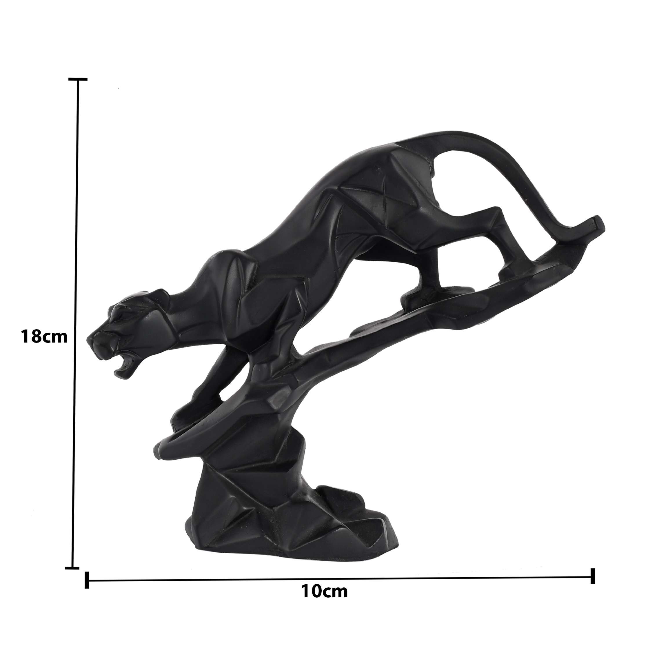 JAGUAR - Image 2